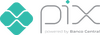 Pix