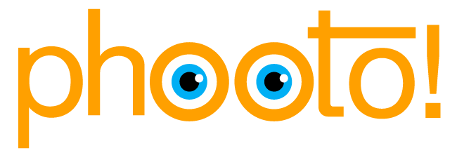 Logo Phooto