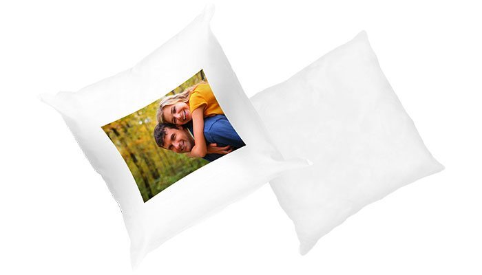almofadas personalizadas com foto