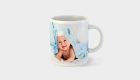 Caneca - Personalizada