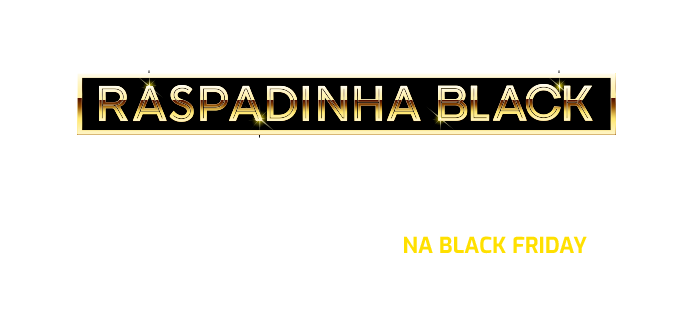 Phooto Logo Raspadinha