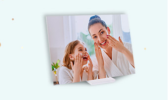 Porta Retrato 10x15cm