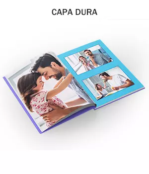 BOOK FAMÍLIA em 10 X sem juros + QUADRO 30X40 cm COM FOTO GRÁTIS! - <Book  Gestante>