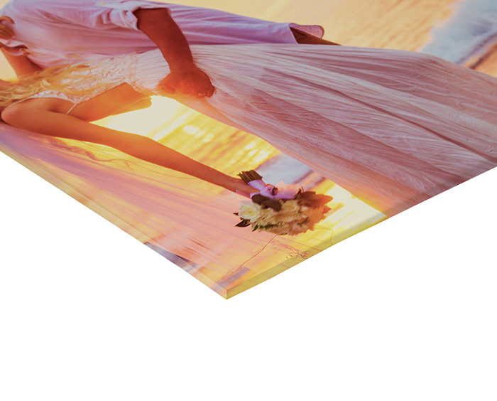 Quadros em Acrílico