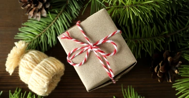 Banner Mobile Fotolivro HD