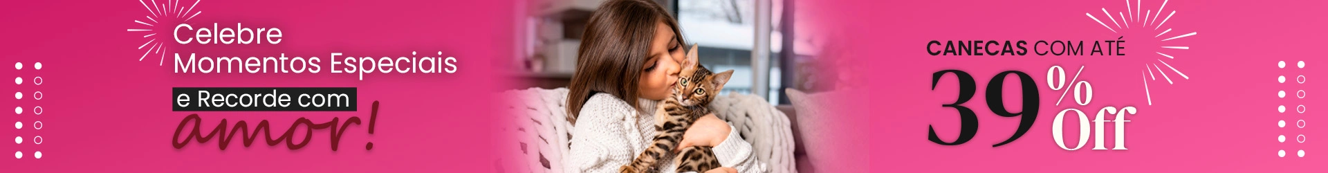 Canecas - Phooto Brasil