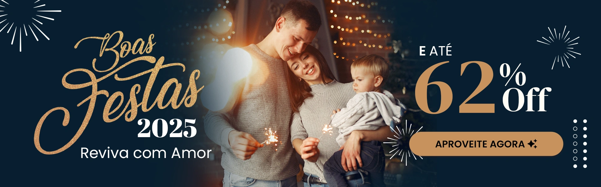 Ofertas exclusivas - Phooto Brasil