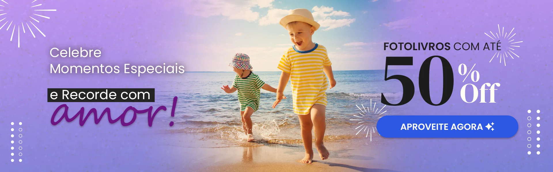 Fotolivros - Phooto Brasil