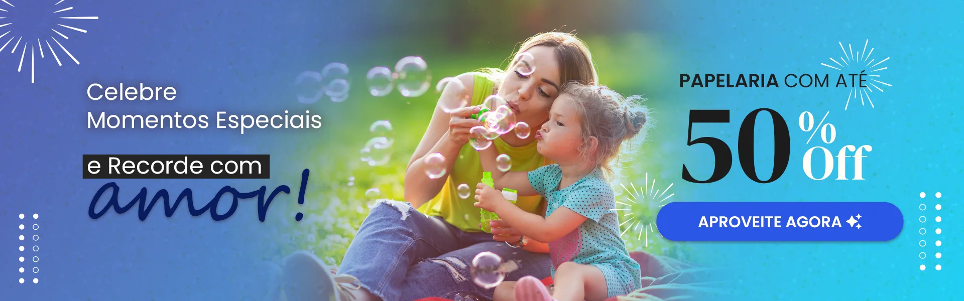 Papelaria - Phooto Brasil