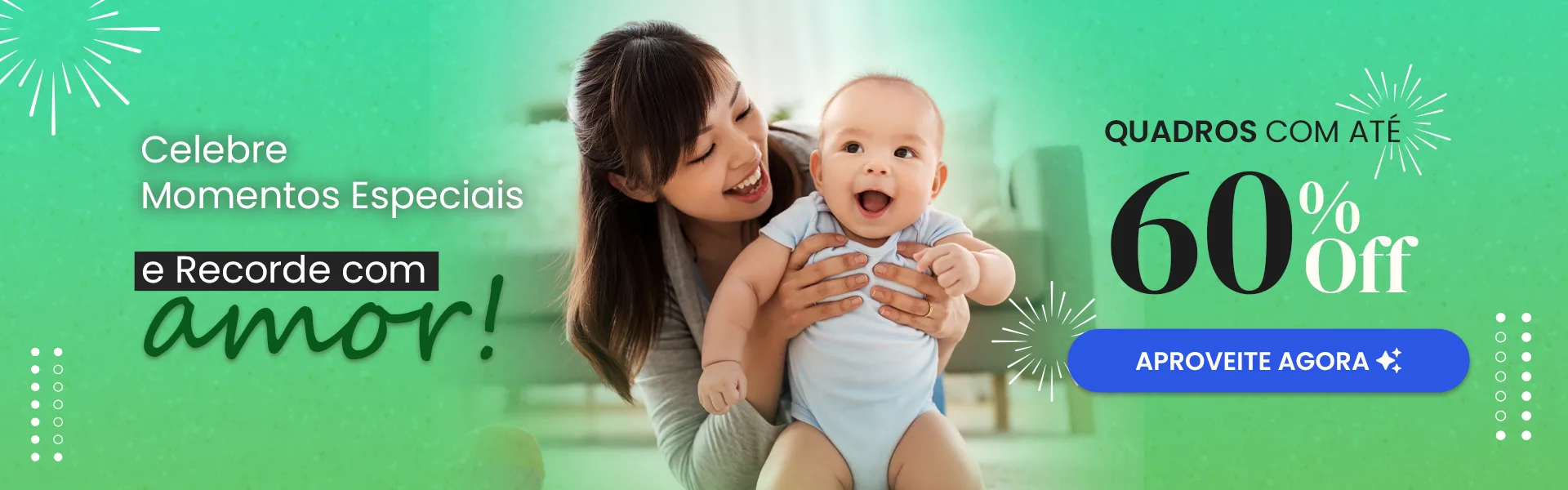 Quadros - Phooto Brasil