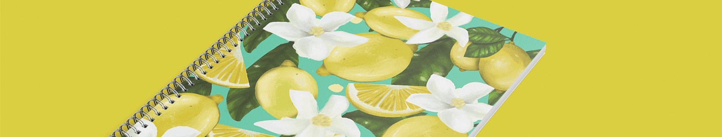 Banner Desktop Fotolivro HD
