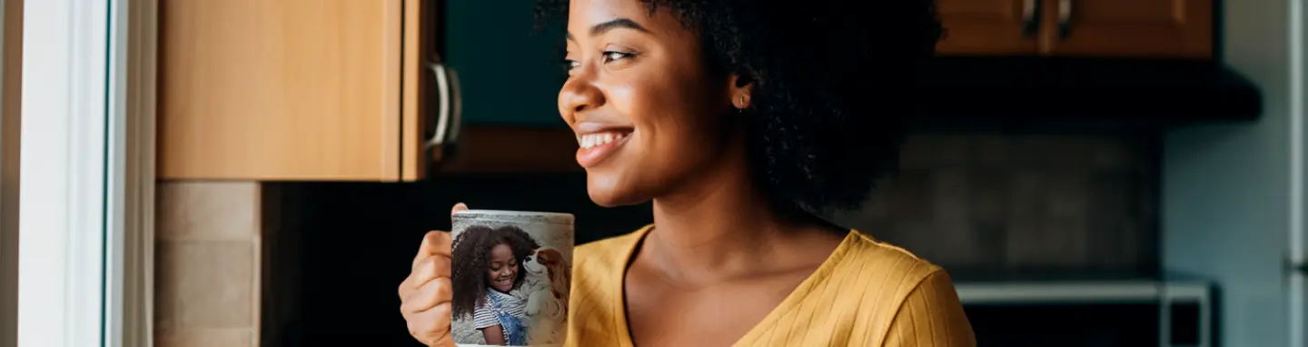 Banner Desktop Fotolivro HD