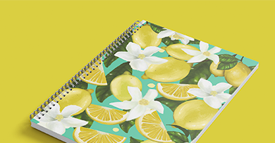 Banner Mobile Fotolivro HD