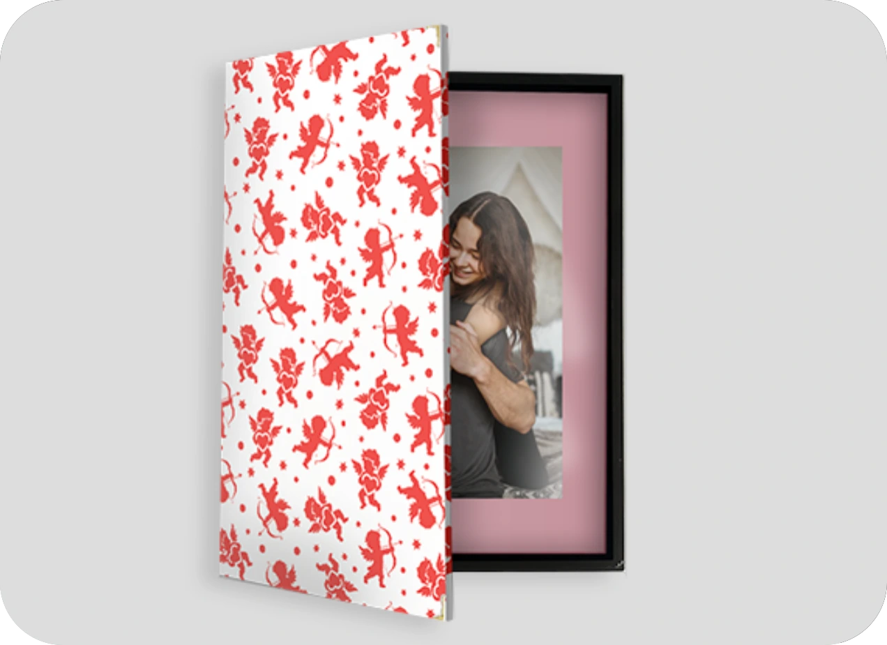 Imagem representativa