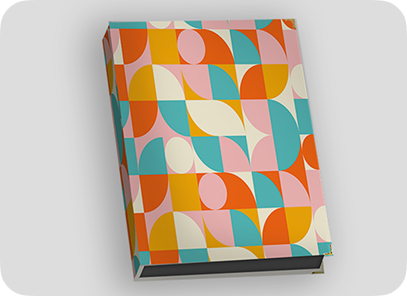 Imagem representativa