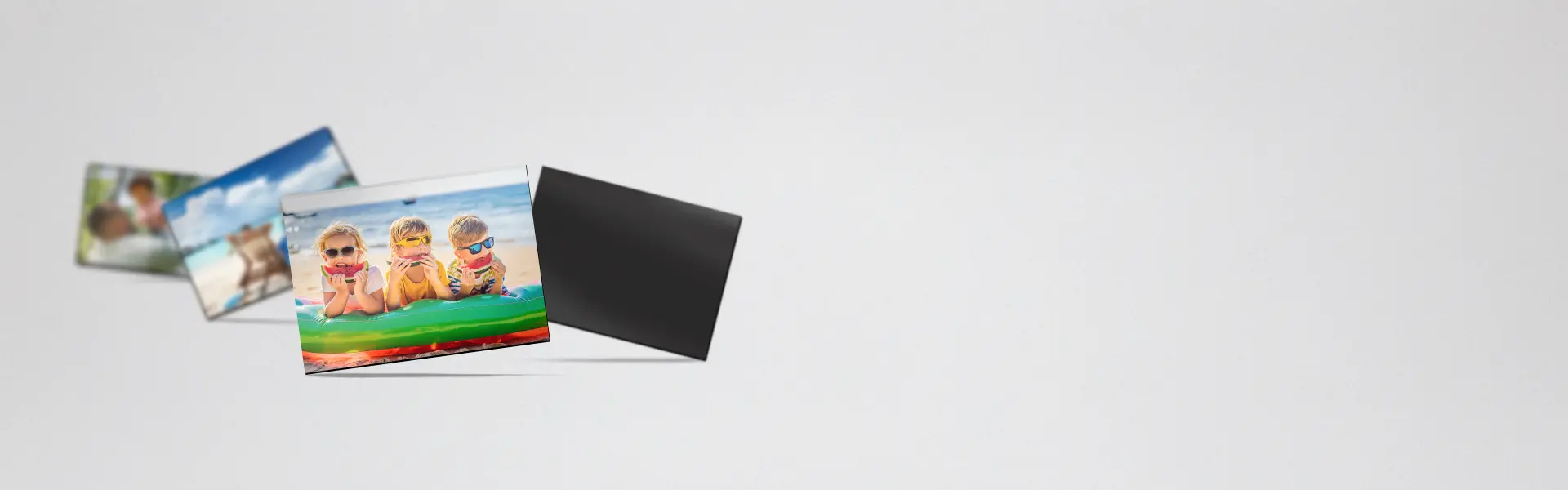 Ímãs de Geladeira Personalizados