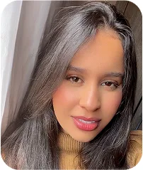 Thaina Souuza