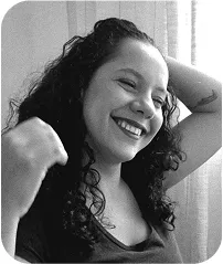 Eduarda Avila