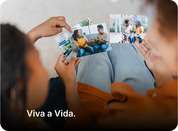 Viva a Vida