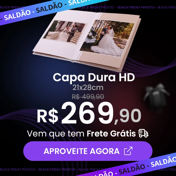 Caderno universitario 21x28cm