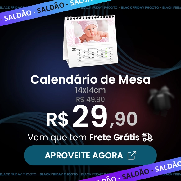 Foto Tela Canvas 40x60cm