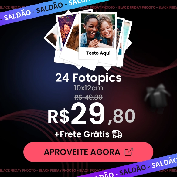 Album 128 Fotos 10x15cm