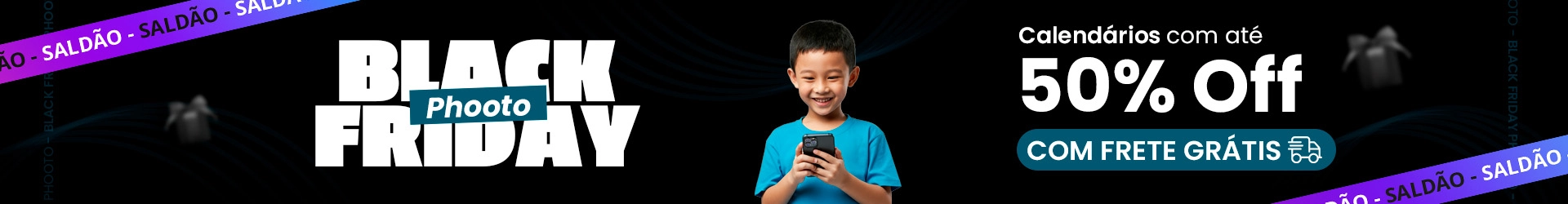 Categoria - Calendários