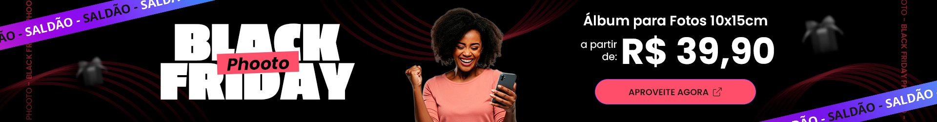 Fotos - Phooto Brasil