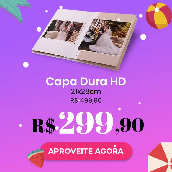 ferias de verao 2026 carrosel hd 21x28cm