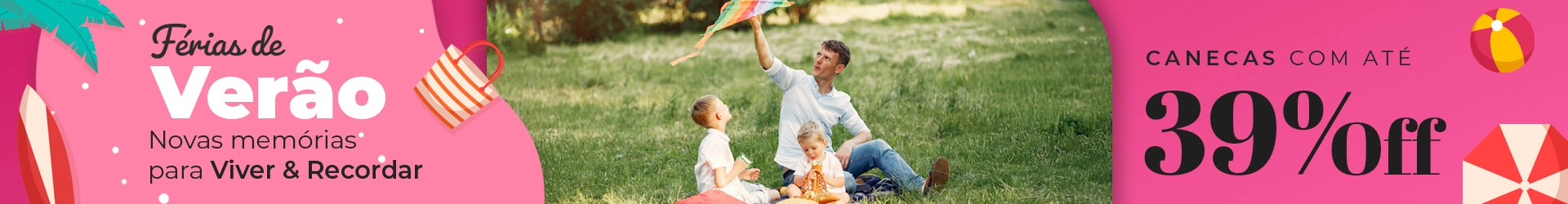 Foto-Presentes - Phooto Brasil