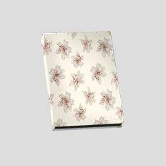 Arranjo de Lí­rios