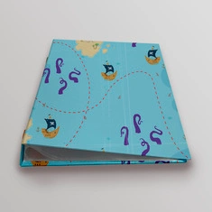 A Procura do Tesouro