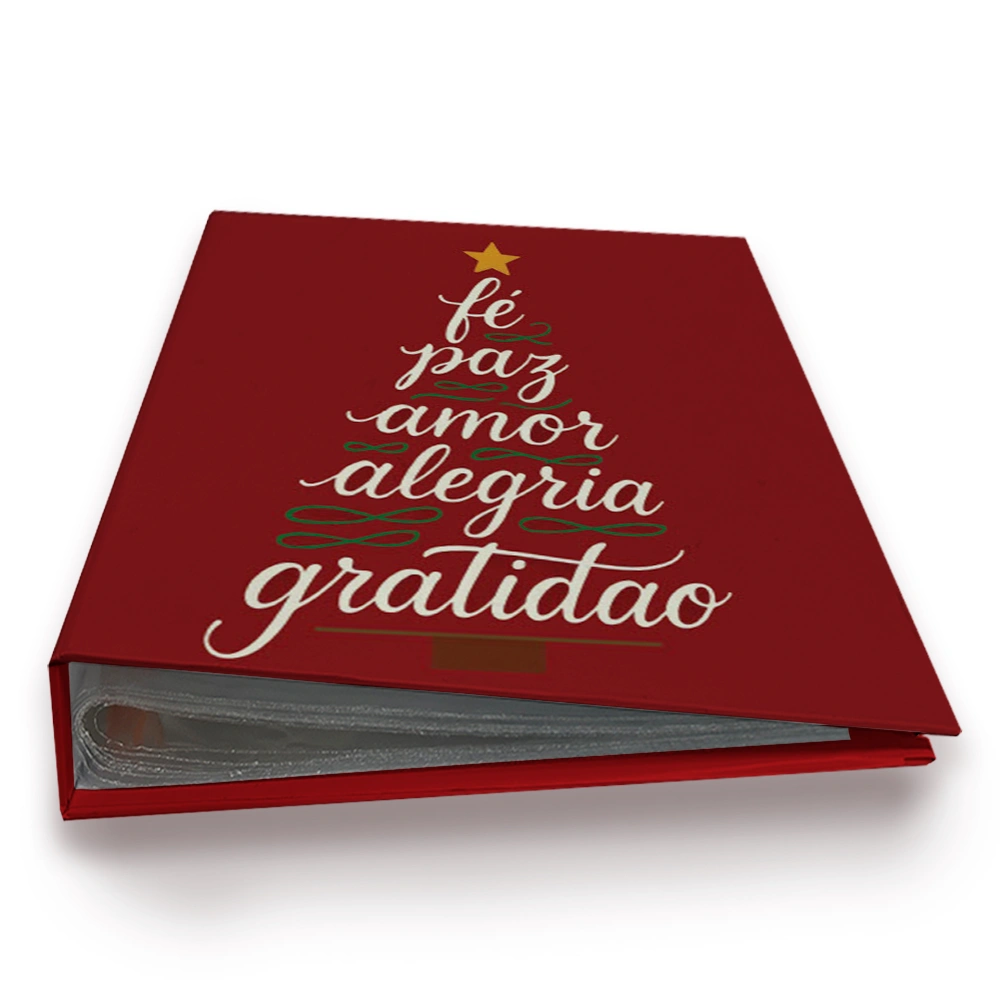 Àrvore da Gratidão